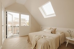 Sint Aagtenstraat 14 appt.3-15.jpg